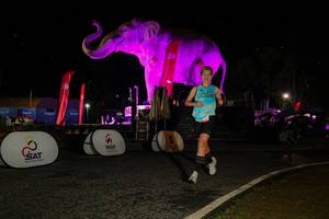 BIB: 
                            <button type="button" onclick="openModal(26534803)" class="btn btn-primary btn-sm float-right btn-popup" data-toggle="modal" data-target=".modal-high-quality">
                        <i class="fas fa-shopping-cart"></i> Add to Cart
                    </button>
                                            <button type="button" onclick="isThisMe(26534803, true)" class="btn btn-success btn-sm float-right btn-popup btn-isme hidden" data-toggle="tooltip" data-placement="bottom" title="นี่คือรูปของคุณใช่ไหม คลิกที่นี่เพื่อเอาเข้าอัลบั้ม">
                        <i class="fas fa-plus"></i> Add to album
                    </button>
                    <button type="button" onclick="isThisMe(26534803, false)" class="btn btn-warning btn-sm float-right btn-popup btn-isnotme hidden">
                        <i class="fas fa-ban"></i> Remove from album
                    </button>